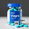 Consiglio acquisto viagra b