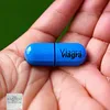 Consiglio acquisto viagra c